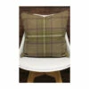 Riva Home Riva Paoletti Thistle Brown Aviemore Tartan Faux Wool Polyester Filled Cushion 1 Riva Home Riva Paoletti Thistle Brown Aviemore Tartan Faux Wool Polyester Filled Cushion -Riva Home shop unnamed file 79