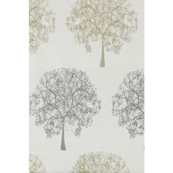 unnamed-file-792.jpg Riva Home Riva Paoletti Silver Grey Oakdale Tree Motif Blackout Roman Blind -Riva Home shop unnamed file 792