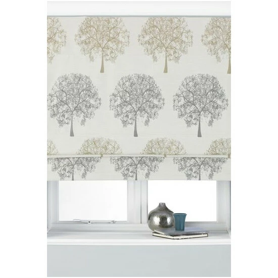 unnamed-file-793.jpg Riva Home Riva Paoletti Silver Grey Oakdale Tree Motif Blackout Roman Blind -Riva Home shop unnamed file 793