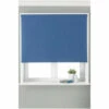 Riva Home Denim Blue Twilight Thermal Blackout Roller Blind 2 Riva Home Denim Blue Twilight Thermal Blackout Roller Blind -Riva Home shop unnamed file 794