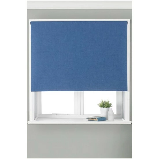 unnamed-file-794.jpg Riva Home Denim Blue Twilight Thermal Blackout Roller Blind -Riva Home shop unnamed file 794