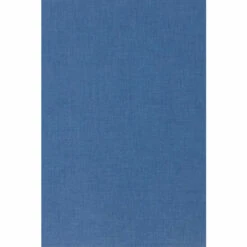 Riva Home Denim Blue Twilight Thermal Blackout Roller Blind 4 Riva Home Denim Blue Twilight Thermal Blackout Roller Blind -Riva Home shop unnamed file 796