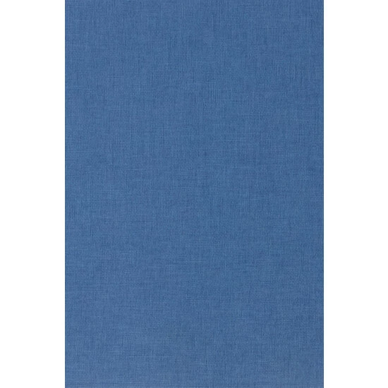 unnamed-file-796.jpg Riva Home Denim Blue Twilight Thermal Blackout Roller Blind -Riva Home shop unnamed file 796