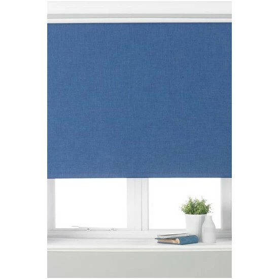 unnamed-file-797.jpg Riva Home Denim Blue Twilight Thermal Blackout Roller Blind -Riva Home shop unnamed file 797