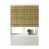 Riva Home Riva Paoletti Aviemore Thistle Brown Tartan Faux Wool Blackout Roman Blind 1 Riva Home Riva Paoletti Aviemore Thistle Brown Tartan Faux Wool Blackout Roman Blind -Riva Home shop unnamed file 798