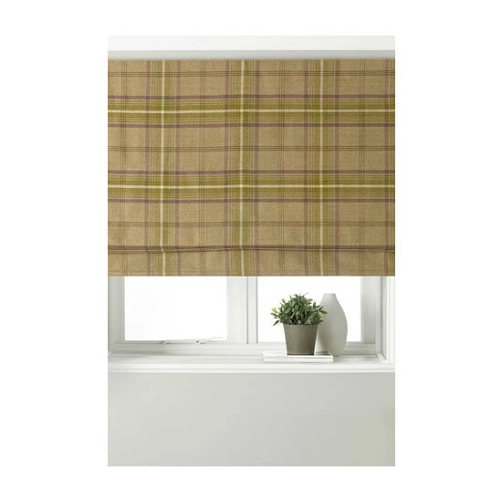 unnamed-file-798.jpg Riva Home Riva Paoletti Aviemore Thistle Brown Tartan Faux Wool Blackout Roman Blind -Riva Home shop unnamed file 798