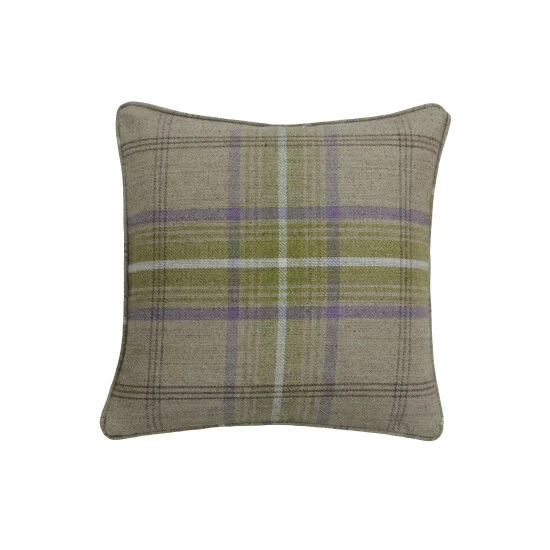 unnamed-file-80.jpg Riva Home Riva Paoletti Thistle Brown Aviemore Tartan Faux Wool Polyester Filled Cushion -Riva Home shop unnamed file 80