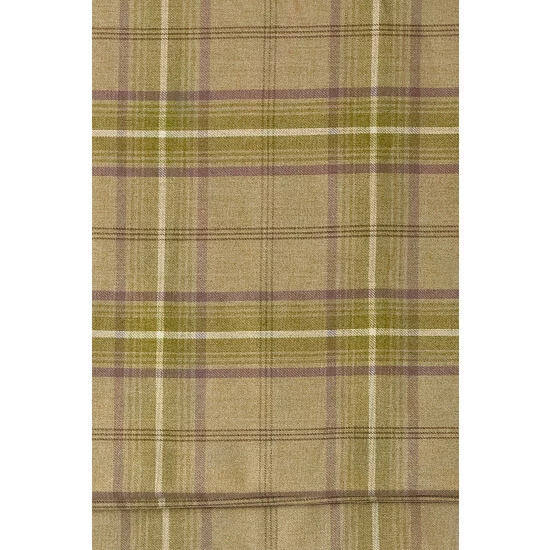 unnamed-file-800.jpg Riva Home Riva Paoletti Aviemore Thistle Brown Tartan Faux Wool Blackout Roman Blind -Riva Home shop unnamed file 800
