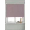 Riva Home Mauve Purple Twilight Thermal Blackout Roller Blind 1 Riva Home Mauve Purple Twilight Thermal Blackout Roller Blind -Riva Home shop unnamed file 802