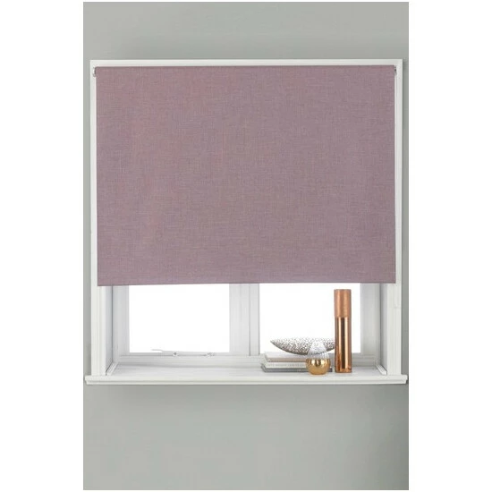 unnamed-file-802.jpg Riva Home Mauve Purple Twilight Thermal Blackout Roller Blind -Riva Home shop unnamed file 802