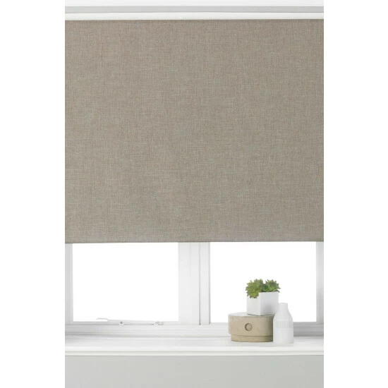 unnamed-file-803.jpg Riva Home Mauve Purple Twilight Thermal Blackout Roller Blind -Riva Home shop unnamed file 803