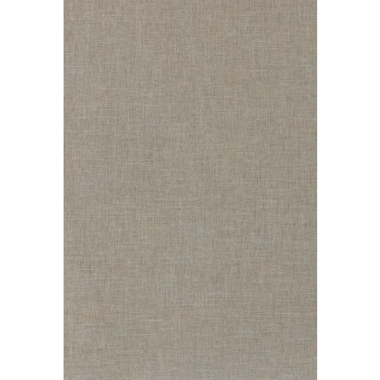 unnamed-file-804.jpg Riva Home Mauve Purple Twilight Thermal Blackout Roller Blind -Riva Home shop unnamed file 804