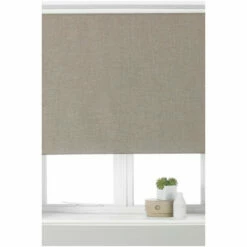 Riva Home Mauve Purple Twilight Thermal Blackout Roller Blind 4 Riva Home Mauve Purple Twilight Thermal Blackout Roller Blind -Riva Home shop unnamed file 805