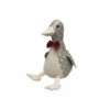 Riva Home Natural Jacquard Duck Doorstop 2 Riva Home Natural Jacquard Duck Doorstop -Riva Home shop unnamed file 806