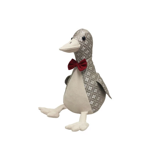 unnamed-file-806.jpg Riva Home Natural Jacquard Duck Doorstop -Riva Home shop unnamed file 806