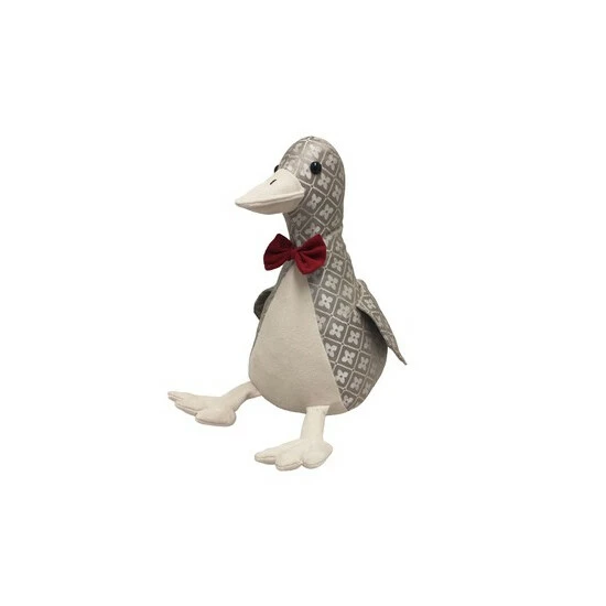 unnamed-file-807.jpg Riva Home Natural Jacquard Duck Doorstop -Riva Home shop unnamed file 807