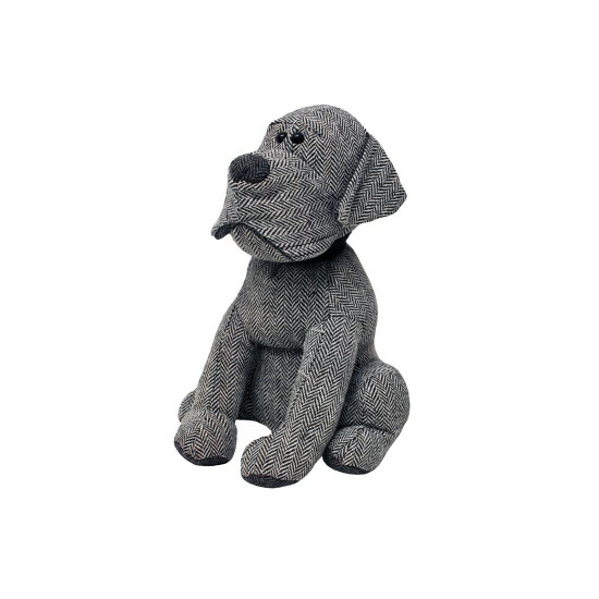 unnamed-file-809.jpg Riva Home Grey Herringbone Dog Doorstop -Riva Home shop unnamed file 809