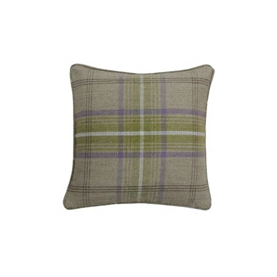 unnamed-file-81.jpg Riva Home Riva Paoletti Thistle Brown Aviemore Tartan Faux Wool Polyester Filled Cushion -Riva Home shop unnamed file 81