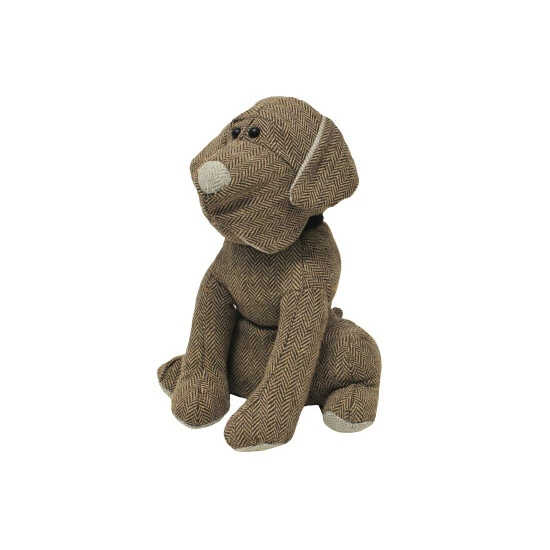 unnamed-file-814.jpg Riva Home Brown Herringbone Dog Doorstop -Riva Home shop unnamed file 814