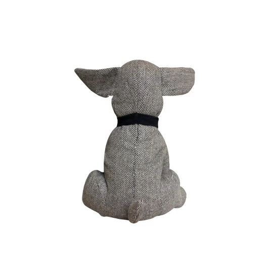 unnamed-file-816.jpg Riva Home Brown Herringbone Dog Doorstop -Riva Home shop unnamed file 816