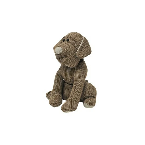 unnamed-file-817.jpg Riva Home Brown Herringbone Dog Doorstop -Riva Home shop unnamed file 817