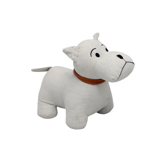 unnamed-file-818.jpg Riva Home Natural Wallace Doorstop -Riva Home shop unnamed file 818