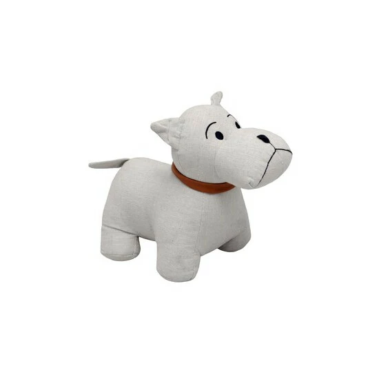 unnamed-file-819.jpg Riva Home Natural Wallace Doorstop -Riva Home shop unnamed file 819