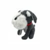 Riva Home Schnauzer Doorstop 1 Riva Home Schnauzer Doorstop -Riva Home shop unnamed file 820
