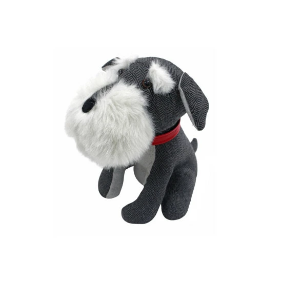 unnamed-file-820.jpg Riva Home Schnauzer Doorstop -Riva Home shop unnamed file 820