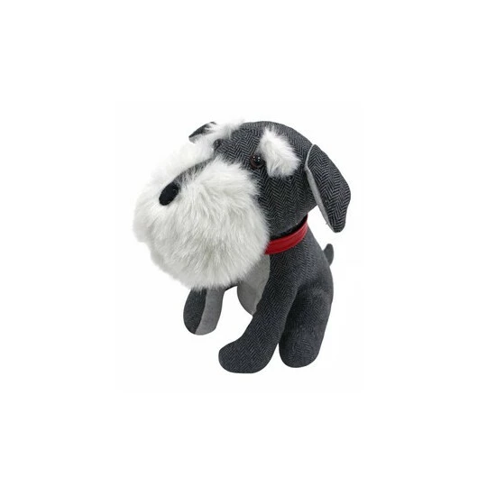 unnamed-file-821.jpg Riva Home Schnauzer Doorstop -Riva Home shop unnamed file 821