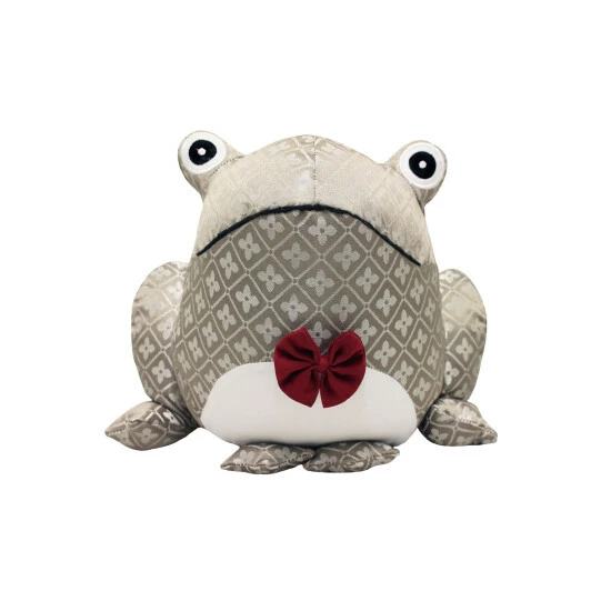 unnamed-file-822.jpg Riva Home Natural Jacquard Frog Doorstop -Riva Home shop unnamed file 822