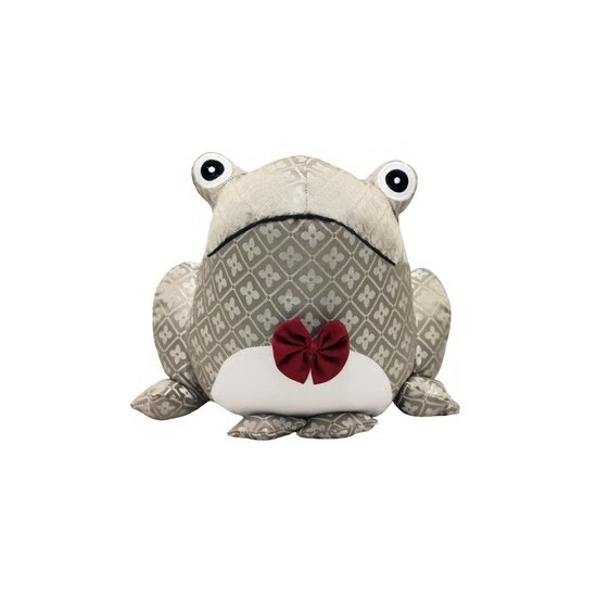 unnamed-file-823.jpg Riva Home Natural Jacquard Frog Doorstop -Riva Home shop unnamed file 823