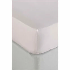 Riva Home shop -Riva Home shop unnamed file 825