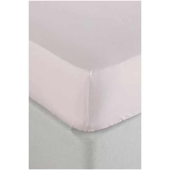 unnamed-file-825.jpg Riva Home Pink 250 Thread Count Stonewashed Fitted Sheet -Riva Home shop unnamed file 825