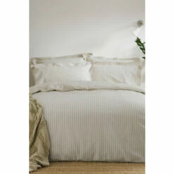 Riva Home shop -Riva Home shop unnamed file 827