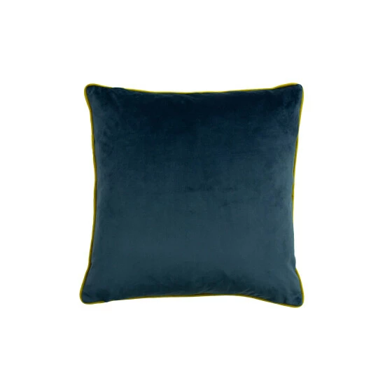 unnamed-file-83.jpg Riva Home Riva Paoletti Blue Arboretum World Trees Polyester Filled Cushion -Riva Home shop unnamed file 83