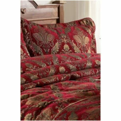 Riva Home shop -Riva Home shop unnamed file 830