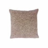 Riva Home Riva Paoletti Taupe Beige Leo Animal Print Polyester Filled Cushion 2 Riva Home Riva Paoletti Taupe Beige Leo Animal Print Polyester Filled Cushion -Riva Home shop unnamed file 88