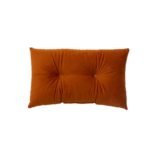 unnamed-file-92.jpg Riva Home Riva Paoletti Rust Orange Pineapple Velvet Cushion -Riva Home shop unnamed file 92