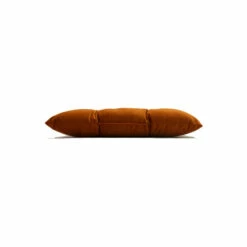 Riva Home Riva Paoletti Rust Orange Pineapple Velvet Cushion 4 Riva Home Riva Paoletti Rust Orange Pineapple Velvet Cushion -Riva Home shop unnamed file 93