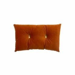 Riva Home Riva Paoletti Rust Orange Pineapple Velvet Cushion 6 Riva Home Riva Paoletti Rust Orange Pineapple Velvet Cushion -Riva Home shop unnamed file 95
